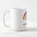 Search for unicorn design mugs Funny