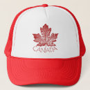 Search for white leaf hats Cool