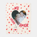 Search for photo valentines day blankets Girlfriend