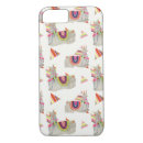Search for llama iphone cases Mexican