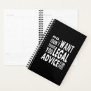 Search for funny quotes planners For him