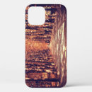 Search for forest path iphone cases Landscape