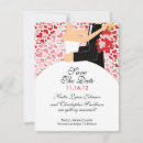 Search for day 4x5 invitations Pink