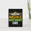 Search for democrat birthday cards Fix america again