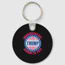 Search for inauguration day key rings Usa