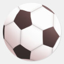 Search for football game stickers Fun