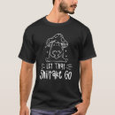 Search for lets go tshirts Hunting