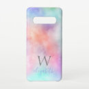 Search for pastel samsung cases Watercolor