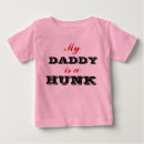 Search for hunk Newborn