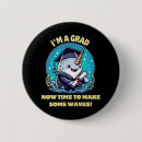 Search for summer time badges Sea