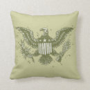 Search for eagle cushions Usa