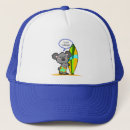 Search for australia koala hats Bear