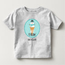 Search for snow cone tshirts Food