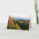 Search for autumn cards Trees