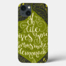 Search for make lemonade electronics Inspirational