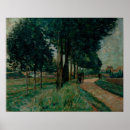 Search for suburbs posters Road