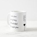 Search for inspirational and motivational text mugs Sayings