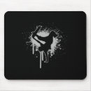 Search for skater mouse mats Urban