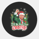 Search for tru stickers Make america great again