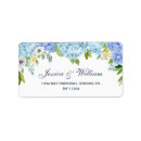 Search for return address labels wedding mailing accessories Rsvp