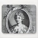 Search for lecturing mouse mats Science