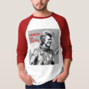 Search for reward clothing Birthday