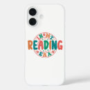 Search for reading iphone cases Books