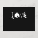 Search for rock band postcards Drums