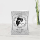 Search for save date bride cards Couple