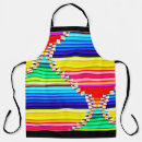 Search for pencils aprons Back to school