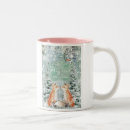 Search for rustic fox mugs Snow