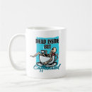 Search for dead inside mugs Caffeine