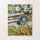 Search for fly fishing puzzles Mountains