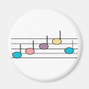 Search for orchestra teacher magnets Choir