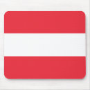 Search for austrian mouse mats Flag