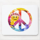 Search for emoticon mouse mats Emoji