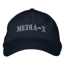 Search for voice accessories Modern