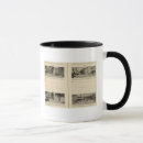 Search for cohoes mugs Automobile