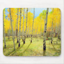 Search for fall colour mouse mats Blue