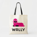 Search for walrus bags Funny