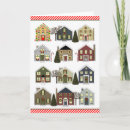 Search for real estate agent christmas cards Marketing