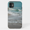 Search for blue turquoise iphone cases Photography