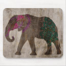 Search for zen mouse mats Asian