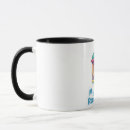 Search for eid mubarak mugs Lantern