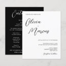 Search for venus 4x5 invitations Venue