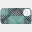 Search for circle and square iphone cases Circles