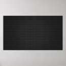 Search for for speakers posters Sound