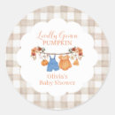 Search for local made stickers For her