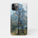 Search for fir iphone cases Nature
