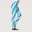 Search for bavarian flag clothing Germany